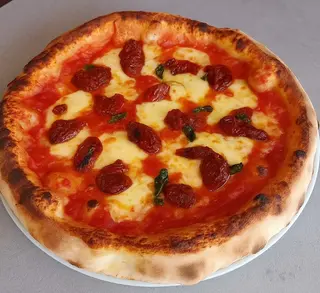 Nduja