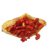 Sandwich Chicken Tikka