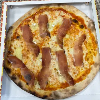 Speck e briè