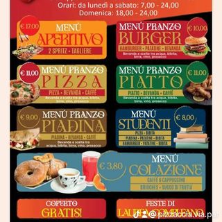 Focaccia burro e marmellata 