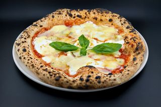 4 Formaggi