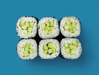 კაპა მაკი
