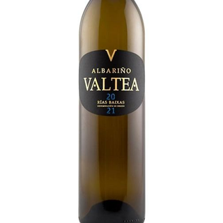 Valtea