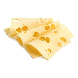 Ементал (100г)