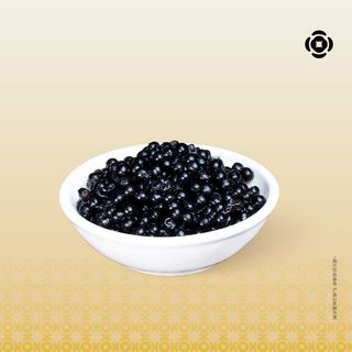 Caviar de Mora