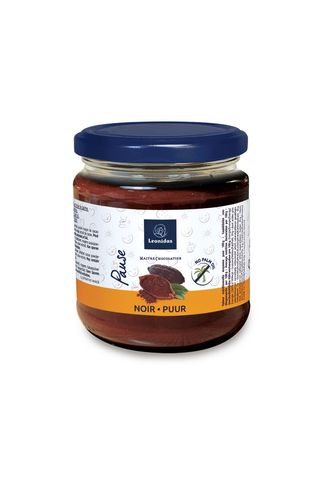 Ciocolata tartinabila neagra 300 g