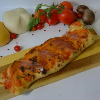 FAZZOLETTO