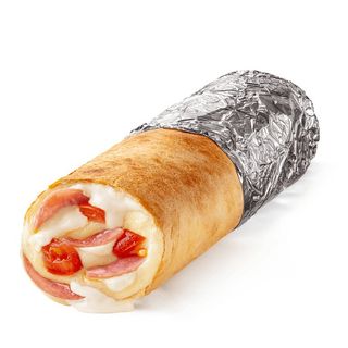 დოდსტერი ლორით 1 pc.