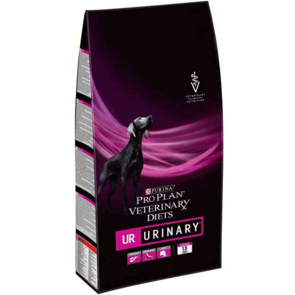 Veterinarske dijete male životinje