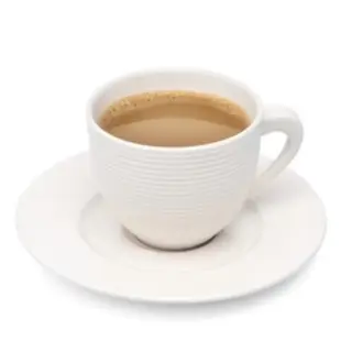 Café De Olla (8 Oz.)