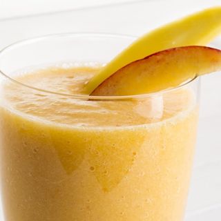 Pesca frullato 70 cl