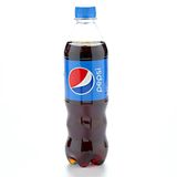 Pepsi (0,5 л.)