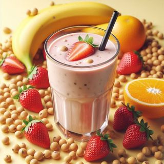 HERCULES (Fuerza bruta)