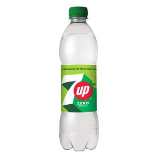 7UP