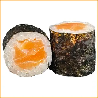 Somon maki (8buc)