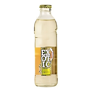 Exotic 0.5l