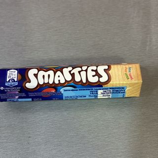 SMARTIES