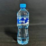 წყალი მთის