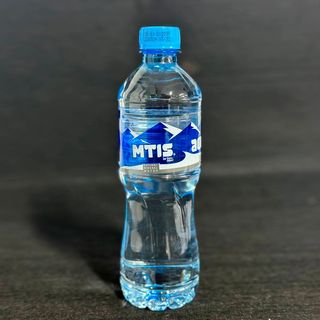 წყალი მთის