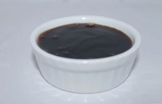 Соус "Терияки"