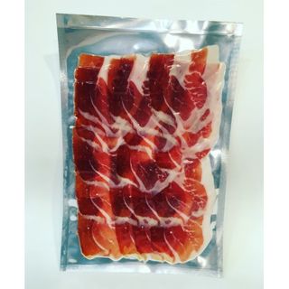 Paletilla Joselito Sobre 100 Gr Al Vacío