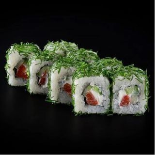 Зелен дракон (270г, 86p)