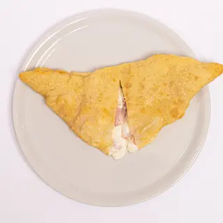 Ripieno fritto
