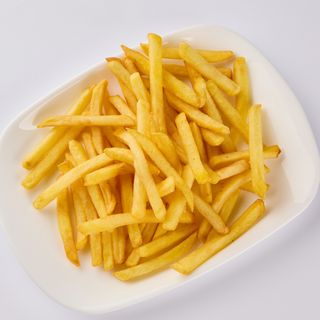 Картопля фрі (150г)
