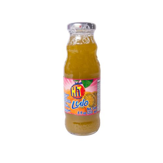 jugos hit