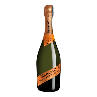 Mionetto prosecco Doc