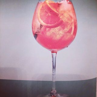 Aperitivo