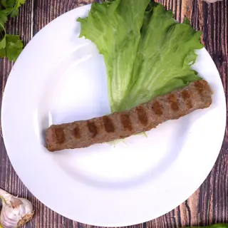 кебапче