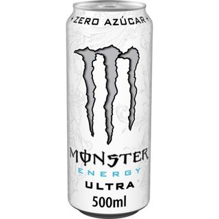 ZERO ULTRA WHITE 