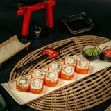 კალიფორნია