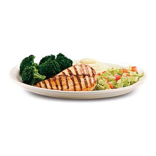Frango Grill