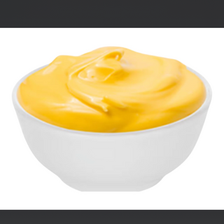 ყველის სოუსი