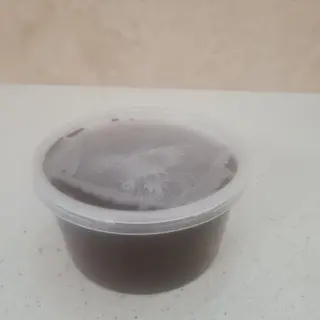 Chocolate Caliente (500 Ml.)