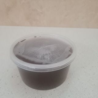 Chocolate Caliente (500 Ml.)