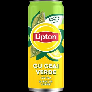 LIPTON LAMAIE  DOZA
