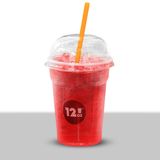 Cold Fruit Blend Herbal Tea