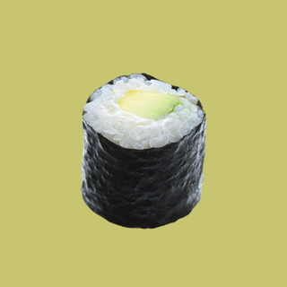 Maki Avocat