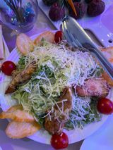 ცეზარი ქათმის