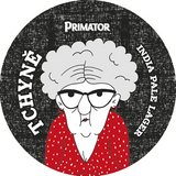 Primator «Mother in Law»
