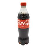 Coca Cola 500ml