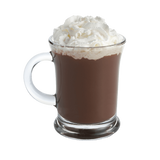 Chocolat Viennois