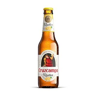 Radler Limon (330ml.)