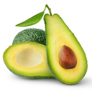 Extra De Aguacate