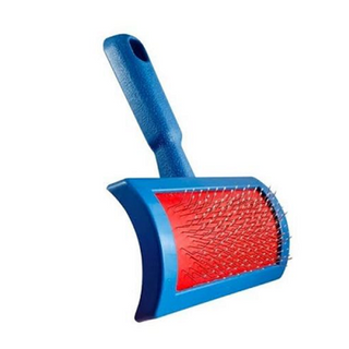 Brosse Pour Chat Et Chien