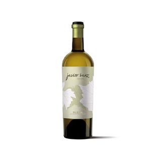 Javier Sanz Viticultor Verdejo (75 cl.)