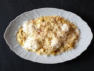 Паста сирна (400g)